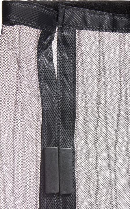 Produktbild Windhager Türvorhang (95 x 215 cm)