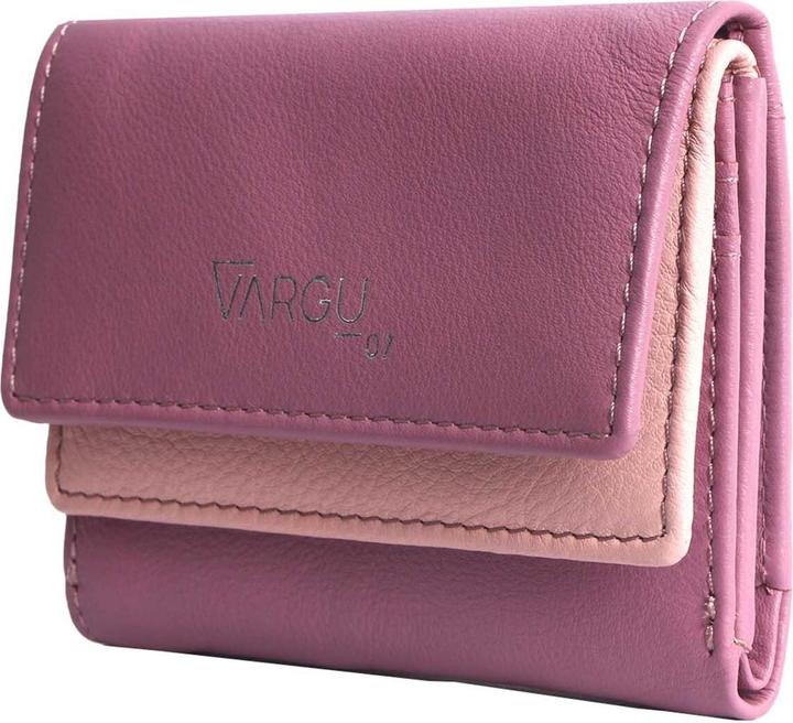 Actual product image Vargu IVENA 1