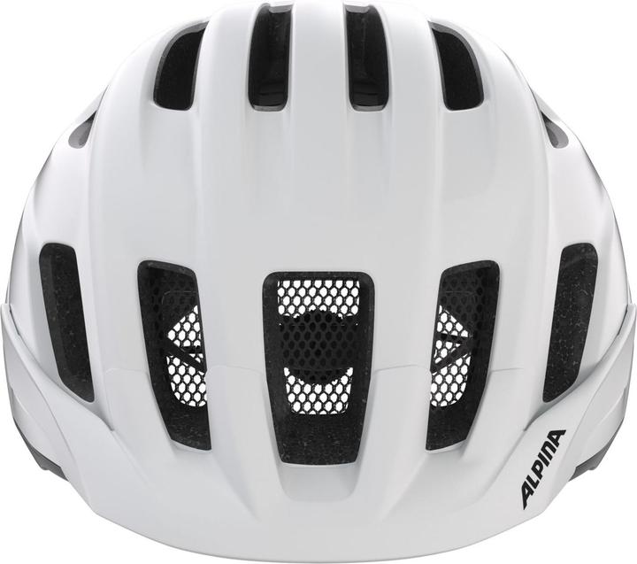 Produktbild ALPINA SPORTS Paranus (59 - 61 cm)