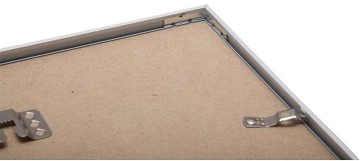 Immagine prodotto Maul Cornice in alluminio (29 x 39 cm)