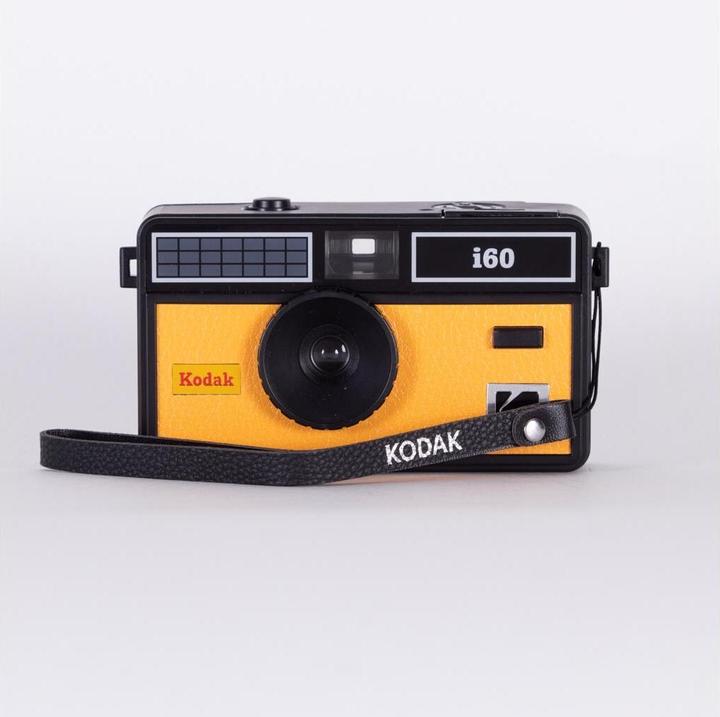 Immagine prodotto Kodak i60