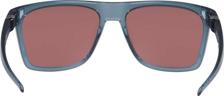 Immagine prodotto Oakley Leffingwell