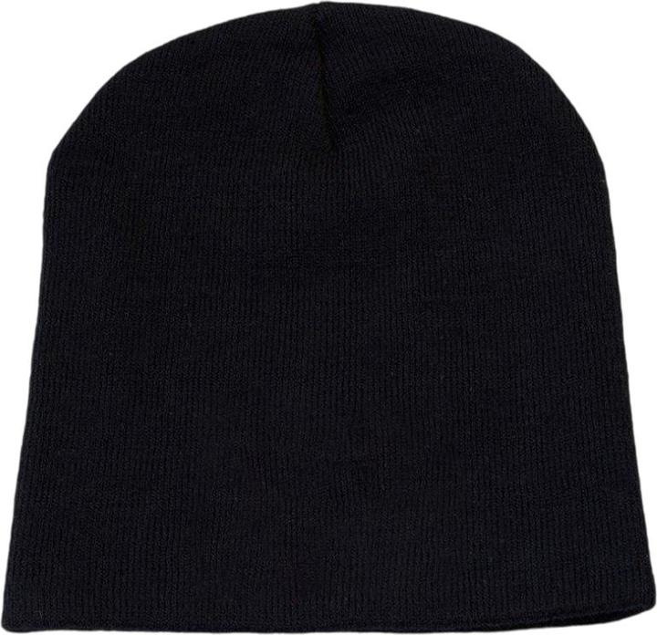 Produktbild Korn Mütze