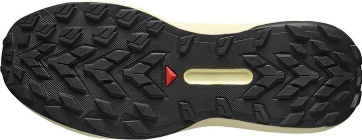 Produktbild Salomon Genesis (46)