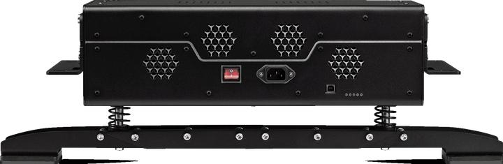 Immagine prodotto Next Level Racing Piattaforma Motion Plus