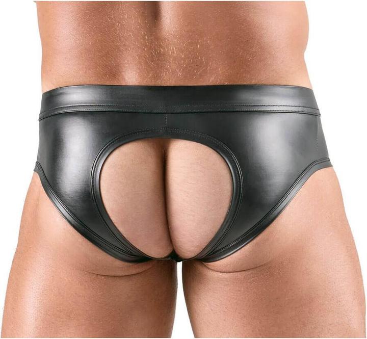Actual product image Svenjoyment Briefs (M)