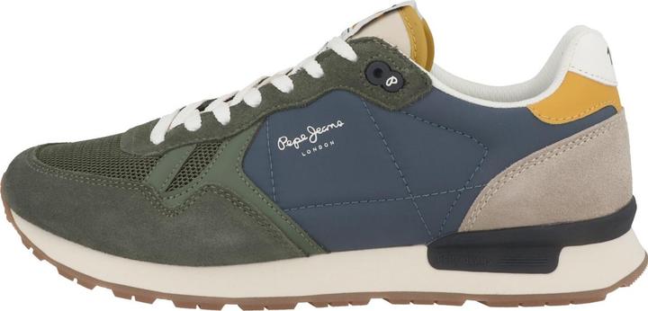 Image du produit Pepe Jeans Brit Camp - 65515 (41)