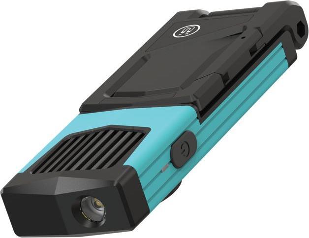 Actual product image technocraft Work light (600 lm)