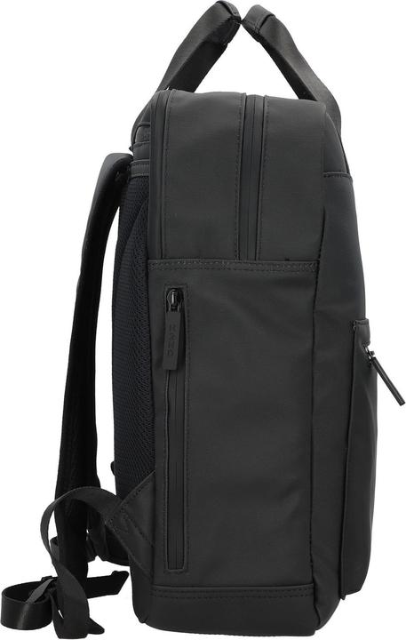 Actual product image Harbour 2nd City Lights backpack 40 cm laptop compartment (13 l)