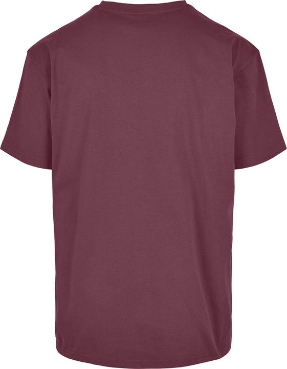 Produktbild Urban Classics TShirt (2erPack) (4XL)