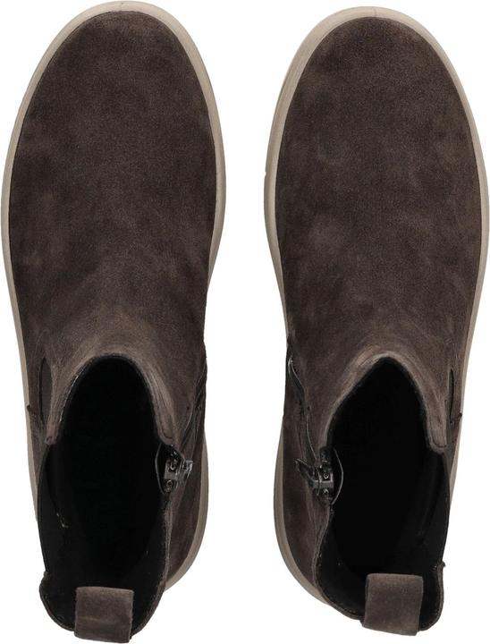 Actual product image Legero Stiefelette (43)