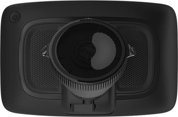 Produktbild TomTom GO Discover EU (7")