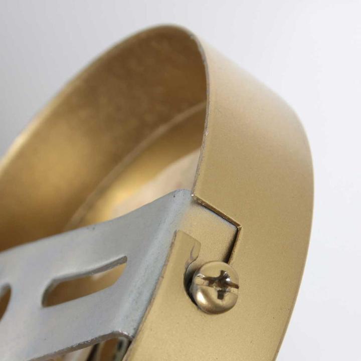 Produktbild Steinhauer Grazioglass (E27)