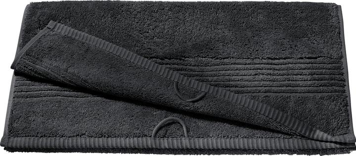 Actual product image Erwin Müller Konstanz (60 x 110 cm)