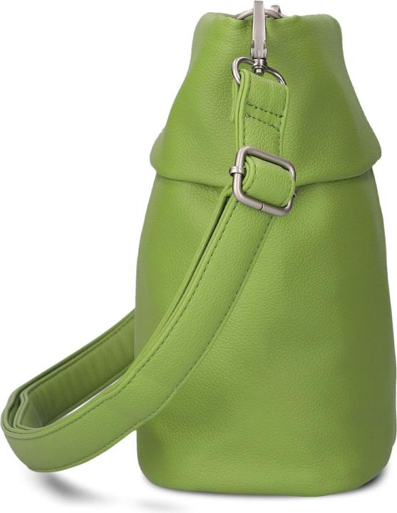 Immagine prodotto Zwei Umhängetasche Mademoiselle M8