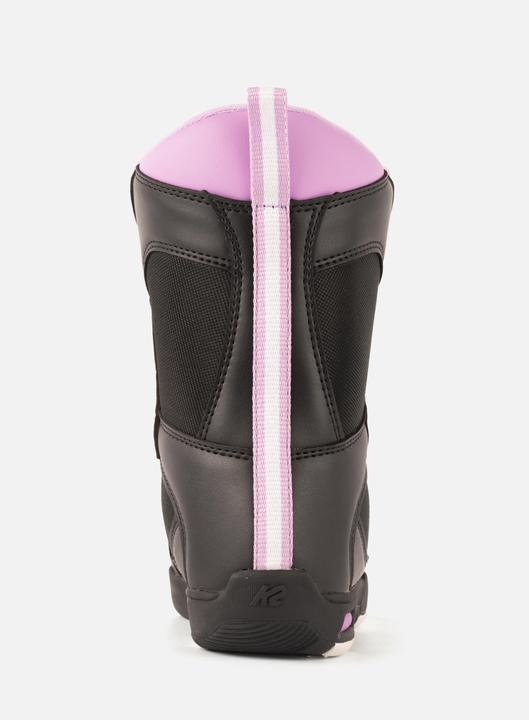 Produktbild K2 Lil Kat 2023 (32.5, 34.5)