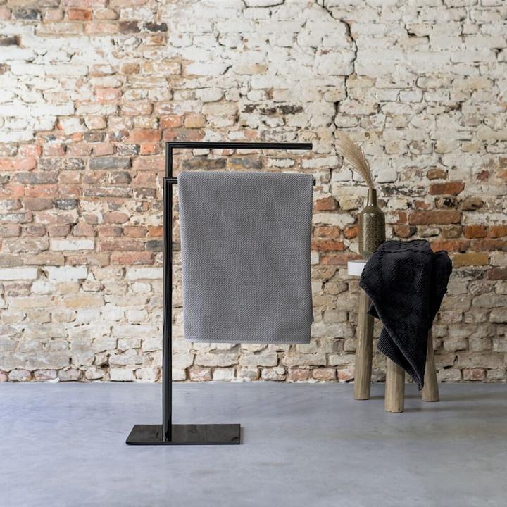Immagine prodotto Sealskin Tube