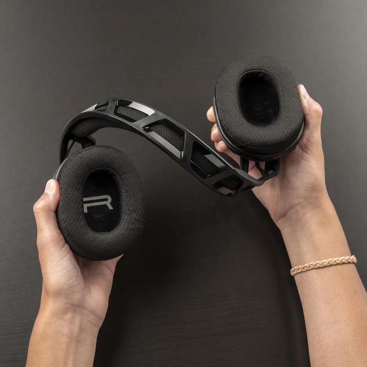 Produktbild Nacon Gaming RIG 600 PRO HX Wireless Gaming Headset (Kabellos)