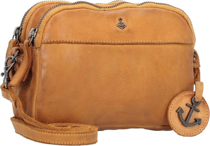 Immagine prodotto Harbour 2nd Borsa Rieke in pelle 22 cm