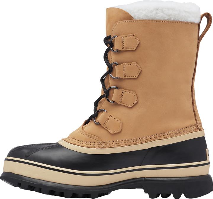 Sorel Caribou