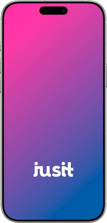 Produktbild jusit iPhone 16 Pro Max (256 GB, Natural Titanium, 6.90", A / Wie neu)