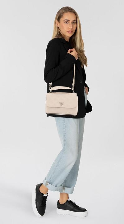 Immagine prodotto Guess Tisha Handtasche 24 cm