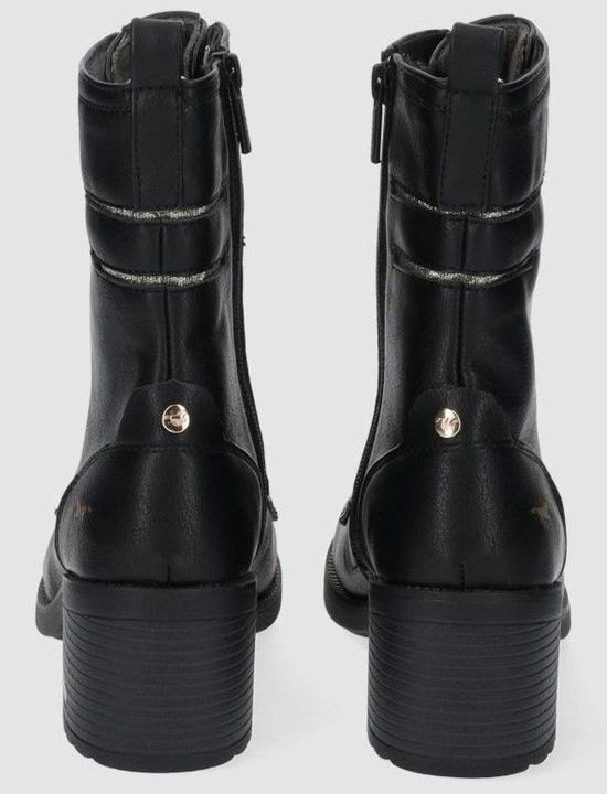 Produktbild Mustang Stiefelette (40)