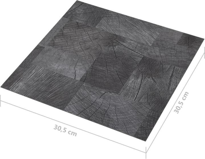 Image du produit vidaXL Ashleigh