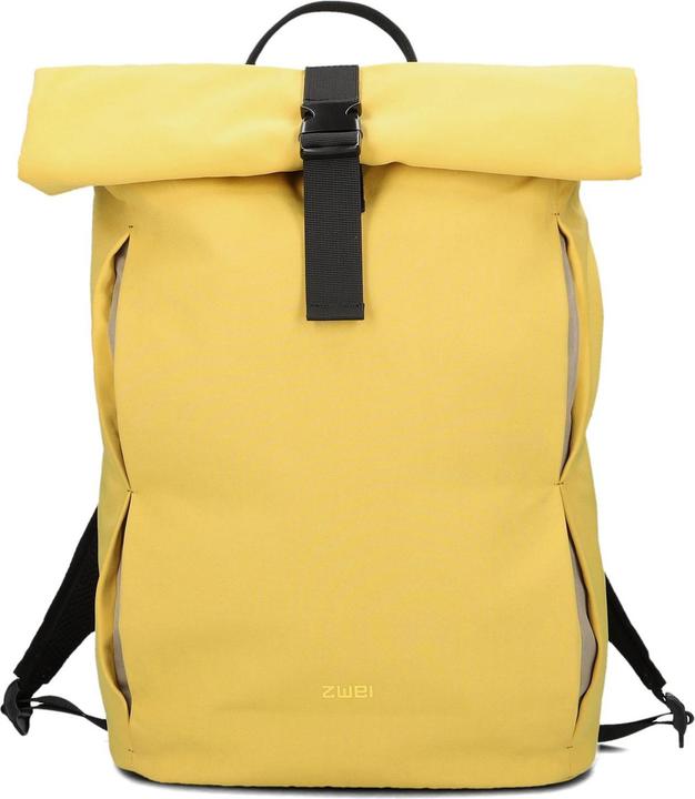 Image du produit Zwei Sac à dos / Daypack Toni TOR250 (13 l)
