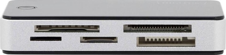 Actual product image Digitus All-in-one (USB 3.0)