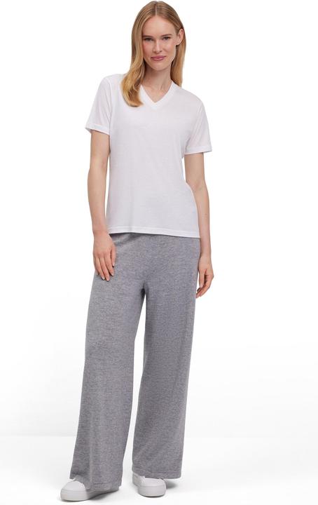 Actual product image Falke Damen (XL)