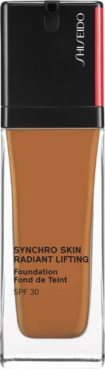 440 Ambre