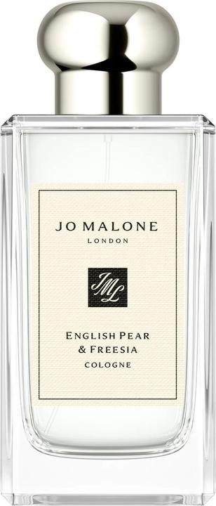 Image du produit Jo Malone English Pear & Freesia (Eau de cologne, 100 ml)