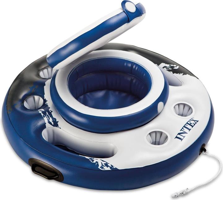 Intex Freddo