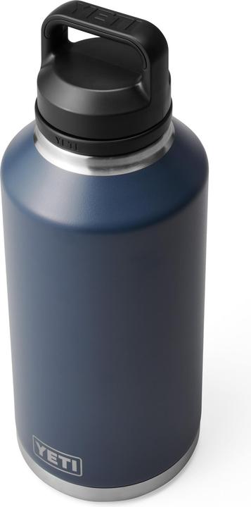 Actual product image Yeti Rambler Flasche (1.90 l)