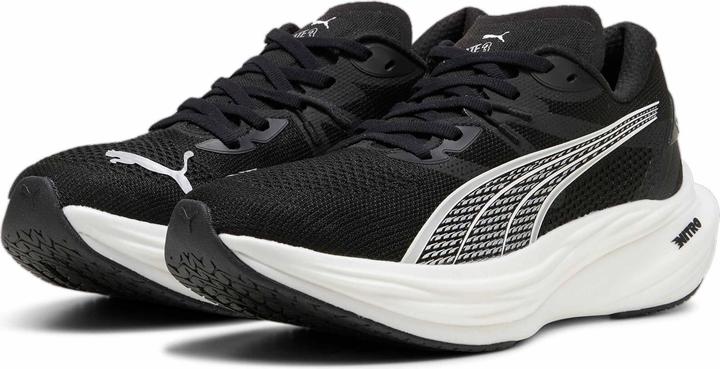 Immagine prodotto Puma Deviate Nitro 3 - Laufschuhe - Herren (43)