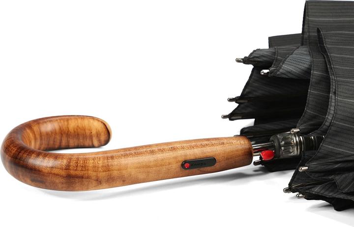 Immagine prodotto Knirps S.770 long automatic Stockschirm 91 cm