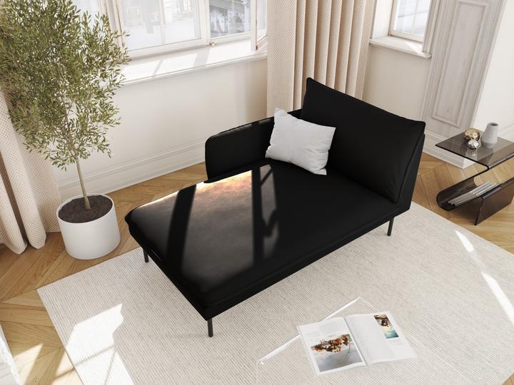 Produktbild Cosmopolitan Design Vienna (Recamiere)