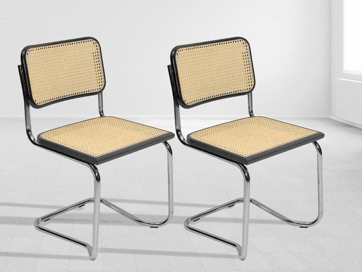 Actual product image Möbel-Eins Holm