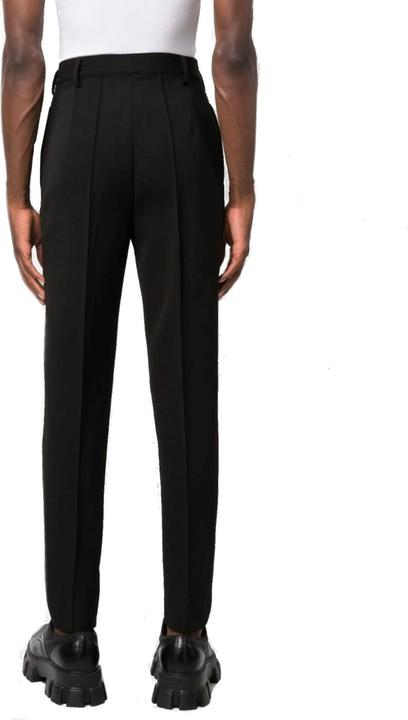 Produktbild Prada Slim Trousers (52)