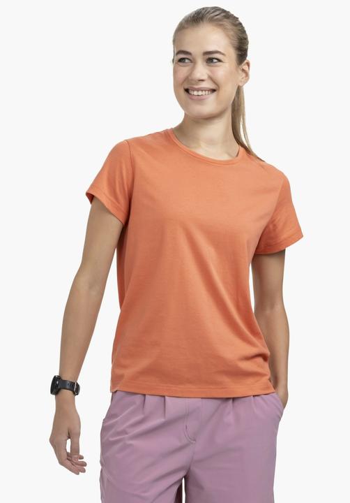 Produktbild Schöffel T Shirt Style Collada WMS (44)