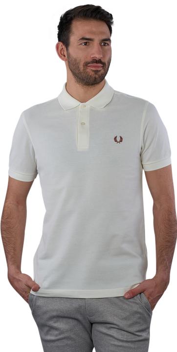 Immagine prodotto Fred Perry 10021381 (L)