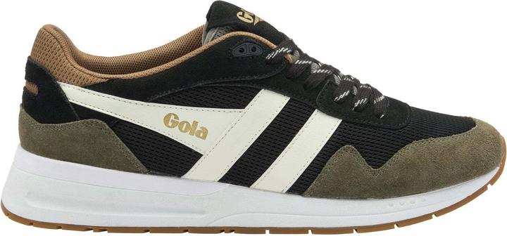 Image du produit Gola Delta (45)