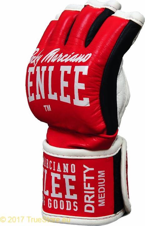 Produktbild Benlee Drifty (M)