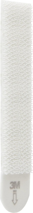 Image du produit Command Bildermontage Strips L (7.20 kg)