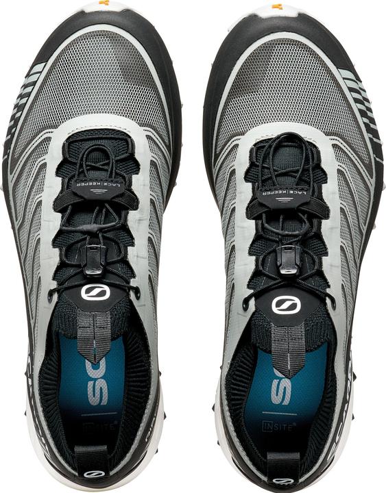 Produktbild Scarpa Ribelle Run 2 (41.5)