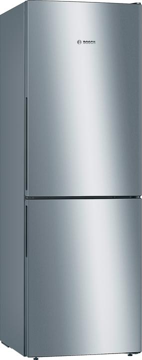 Bosch Hausgeräte KGV33VLEA (287 l)