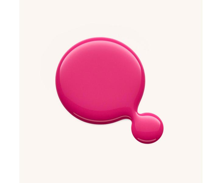 Immagine prodotto Catrice Super Brights Smalto (040 Ghiacciolo al pompelmo, Smalto per unghie effetto gel)