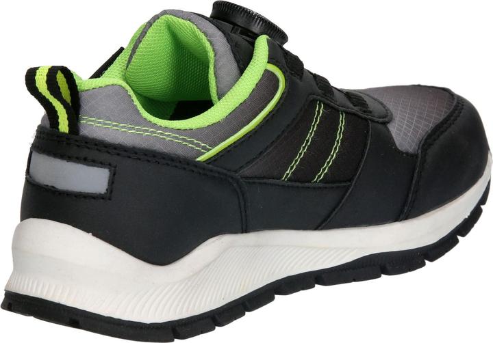 Immagine prodotto Lico Akima (31)