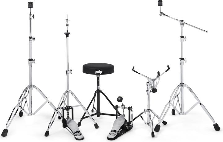 Produktbild Pacific Drums MainStage Drum Kits